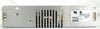 Power One MAP130-4000 Power Supply AMAT 1140-01400 Lot of 3 Working Surplus