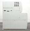 Beckman Coulter CEQ 8000 Genetic Analysis System 607401 Untested Surplus