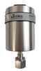MKS Instruments E28D-30657 Baratron Etch Manometer AMAT New Surplus
