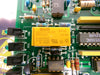 AMAT Applied Materials 0100-01865 TC Amp Interlock PCB Reseller Lot of 2 Spare