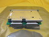 Nikon Precision 4S001-093 Power Supply Card PW-NK NSR Series Working