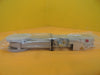 VAT 09038-PE44-AB01 Pneumatic Gate Valve BGV LOTO Edwards B90002031 New
