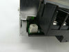 Cosel ADA1000F-36 Enclosed Panel Mount Power Supply Working Spare
