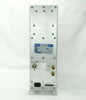 RFPP RF Power Products 8621104010 RF Matching Network Clusterlock 7000 Used