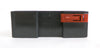 Brad MSIP-REM-mol-EDN2 DeviceNet Scanner AMAT 0190-60306 Lot of 5 Spare