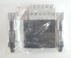 AMAT Applied Materials R434008669 Slit Valve EV Manifold New