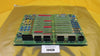 Nikon 4S018-162-B Backplane Interface Board PCB ALGMTH-SR8 NSR-S204B Used