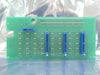 Ionex/HEI Corporation 320029 Lower Piggyback PCB Rev. C1 330029 Working Surplus