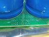 Helix Technology 8127213G001 Power Board PCB CTI-Cryogenics 8113160G001 Used