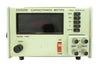 Boonton Electronics 72BD Capacitance Meter 2-2000pF 1 MHz 72-4B Surplus Spare
