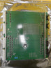 Hitachi ZVV031 Processor PCB Card I-900 EXBF3 I-900SRT Used Working