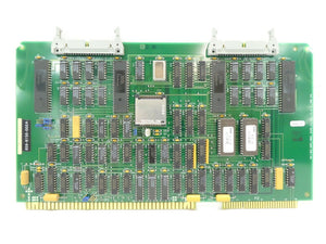 RadiSys PBA 115970-010 Multibus Compliance Slave PCB Card ASML 859-8150-002A