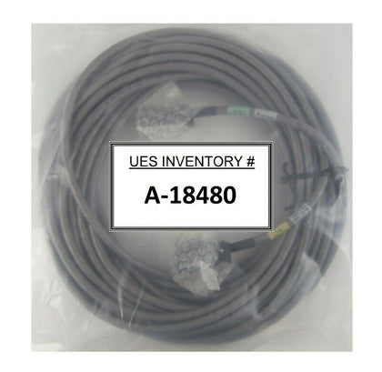 AMAT Applied Materials 0150-04794 300mm 75' Cable GENRACKS INTLKS to Main AC New