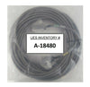 AMAT Applied Materials 0150-04794 300mm 75' Cable GENRACKS INTLKS to Main AC New