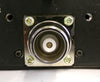 Apex 1513 AE Advanced Energy 3156110-005 RF Generator 0190-19022 Refurbished