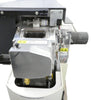 Agilent Technologies 7200 Accurate-Mass Q-TOF GC/MS System G3851A Untested Surpl