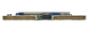 TEL Tokyo Electron 1181-000627-11 MC-31085C PCB Card TVB7001-1/MFC Working Spare