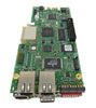 AE Advanced Energy 33070019-03 RF CPU Ethercat Module PCB Assembly 33070040-08