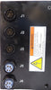 XP Power 101091-03 DC Power Supply AMAT Applied Materials 0190-16250 Working