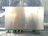 Shimadzu 228-55133B DGU Prominence PCB LC-20AD/T-RO DGU-20A3 DGU-20A5R Surplus