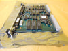 Bio-Rad YS301266 AIMS DC Servo Board PCB Card YS301267 Quaestor Q7 Used Working