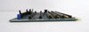 Lam Research 810-017075-013 Gas Box Interlock PCB Surplus Spare