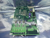 Nikon Precision 4S018-737-1 Interface PCB DB-IF 4S013-373-1 NSR Series Working