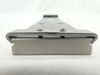THK RSR15WVMUU+310LM Linear Guide LM System Reseller Lot of 3 New Surplus