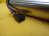 Hamamatsu HC125-04 PMT Detector Assembly Photo Multiplier Tube Used Working