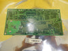 ADTEC Plasma Technology AT-400A PCB 27-286643-00 GaSonics Aura 2000LL Used