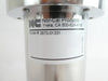 Nor-Cal Products 3870-01331 Pneumatic Angle Valve 300mm AMAT Producer Working