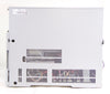 Shimadzu 228-45133-32 Prominence Autosampler SIL-20ACHT No Door Untested As-Is