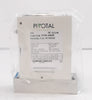 Pivotal Systems 32-03223 Mass Flow Controller MFC AMAT 0190-64044 Lot of 3 New