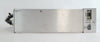 Spellman UK17709-1 High Voltage Power Supply Module Spectrometer Working