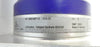 Rexroth MS2N04-B0BNN-CMDG1-NNNNN-NN Servo Motor SP 060S-MF1-3-1C0-2S Working