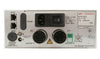 Edwards D04847000 Active Ion Gauge Controller AIG-E-B2E Working Surplus