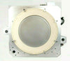 AMAT Applied Materials 5000 CVD Lid DELTA/SACVD 0010-09635 Precision 5000 As-Is