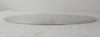 Lam Research 715-028686-002 Parallelism Alignment Tool Plate Working Surplus