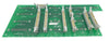 Cymer 108140-A Backplane Interface PCB ELS-6400 Working Surplus