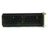 Kniel 313-023-04 .04 Power Supply PCB Card CP 5.20/VME ASML 4022.436.55291 Spare