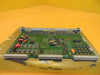 Orbot WF710-65803-DD WFTRX TRX_SC9 4000167 PCB Card AMAT WF 736 DUO Used Working