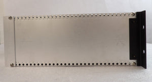 Applied Precision 52-504254-012 NanoValve Controller Working Surplus