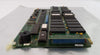 Machine Technology 2217605132 Processor II PCB Card Working Surplus