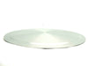 Integrated Dynamics Engineering Wafer Calibration Wafer 150mm Unmarked Working