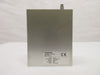 Jenoptik 12854-010-26 Mapper Interface Module FIXMAP MC02 Used Working