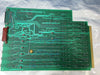 Amray 91219C HI-REL Version PCB 800-2480 Used Working