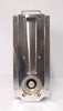 Navigator II AE Advanced Energy 3155301-034 RF Match F/R A Working Surplus