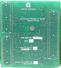 AMAT Applied Materials 0090-02911 HP+ AXZ Chamber Interlock PCB Card 0100-20458