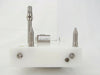 KV Automation 4022.486.21541 Vac TSU Manifold Assembly 4022.480.62701 Spare