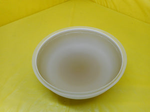 Tosoh 805-302-QC-62R-290 Ceramicoat Bell Jar PC-II Used Working